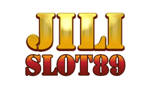 Jilislot89_Logo-01