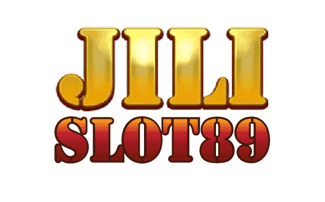 Jilislot89_Logo-01